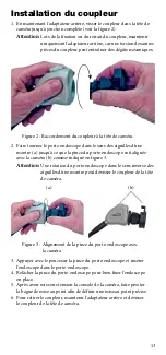 Preview for 17 page of Stryker 1188 Series User Manual