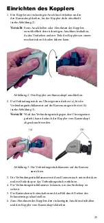 Preview for 29 page of Stryker 1188 Series User Manual