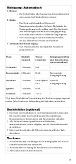 Preview for 33 page of Stryker 1188 Series User Manual