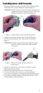 Preview for 41 page of Stryker 1188 Series User Manual