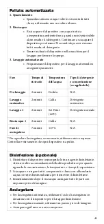 Preview for 45 page of Stryker 1188 Series User Manual