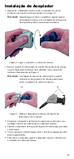 Preview for 53 page of Stryker 1188 Series User Manual