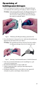 Preview for 87 page of Stryker 1188 Series User Manual