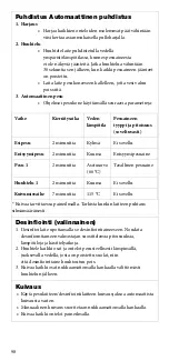 Preview for 102 page of Stryker 1188 Series User Manual