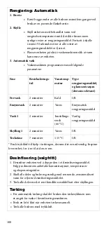 Preview for 112 page of Stryker 1188 Series User Manual