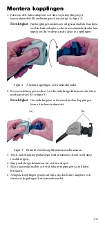 Preview for 119 page of Stryker 1188 Series User Manual