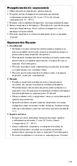 Preview for 133 page of Stryker 1188 Series User Manual