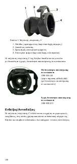 Preview for 142 page of Stryker 1188 Series User Manual