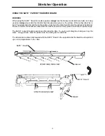 Preview for 12 page of Stryker 1231 Operation Manual