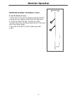 Preview for 15 page of Stryker 1231 Operation Manual