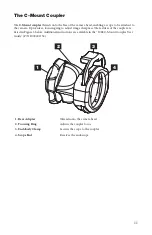 Preview for 15 page of Stryker 1288010000 User Manual