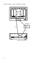 Preview for 68 page of Stryker 1288010000 User Manual