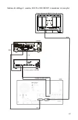 Preview for 69 page of Stryker 1288010000 User Manual