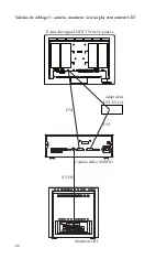 Preview for 70 page of Stryker 1288010000 User Manual