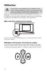 Preview for 74 page of Stryker 1288010000 User Manual