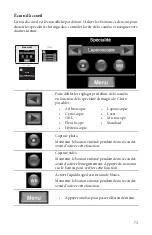 Preview for 77 page of Stryker 1288010000 User Manual