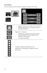 Preview for 78 page of Stryker 1288010000 User Manual