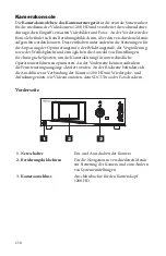 Preview for 114 page of Stryker 1288010000 User Manual