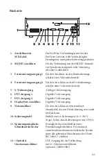 Preview for 115 page of Stryker 1288010000 User Manual