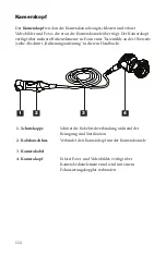 Preview for 116 page of Stryker 1288010000 User Manual