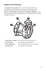 Preview for 117 page of Stryker 1288010000 User Manual