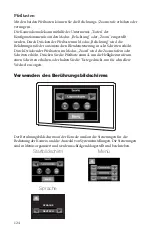 Preview for 128 page of Stryker 1288010000 User Manual