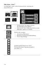 Preview for 130 page of Stryker 1288010000 User Manual