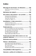 Preview for 157 page of Stryker 1288010000 User Manual