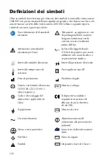 Preview for 162 page of Stryker 1288010000 User Manual