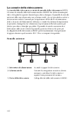 Preview for 166 page of Stryker 1288010000 User Manual