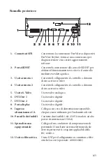 Preview for 167 page of Stryker 1288010000 User Manual