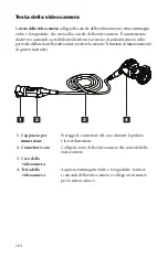 Preview for 168 page of Stryker 1288010000 User Manual