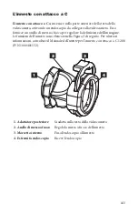 Preview for 169 page of Stryker 1288010000 User Manual