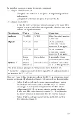 Preview for 171 page of Stryker 1288010000 User Manual