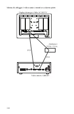 Preview for 172 page of Stryker 1288010000 User Manual