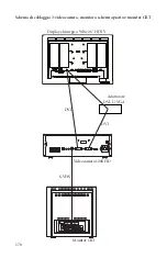 Preview for 174 page of Stryker 1288010000 User Manual