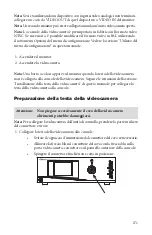 Preview for 175 page of Stryker 1288010000 User Manual