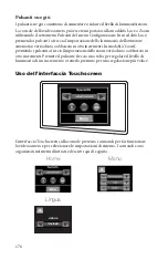 Preview for 180 page of Stryker 1288010000 User Manual