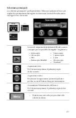 Preview for 181 page of Stryker 1288010000 User Manual