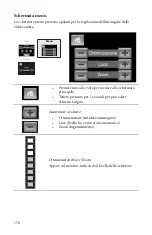 Preview for 182 page of Stryker 1288010000 User Manual