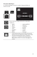 Preview for 183 page of Stryker 1288010000 User Manual