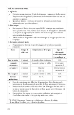 Preview for 194 page of Stryker 1288010000 User Manual