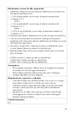 Preview for 195 page of Stryker 1288010000 User Manual