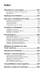 Preview for 209 page of Stryker 1288010000 User Manual