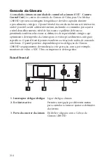 Preview for 218 page of Stryker 1288010000 User Manual