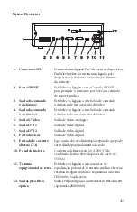 Preview for 219 page of Stryker 1288010000 User Manual