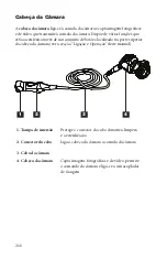 Preview for 220 page of Stryker 1288010000 User Manual