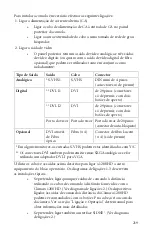 Preview for 223 page of Stryker 1288010000 User Manual