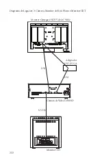 Preview for 226 page of Stryker 1288010000 User Manual