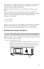 Preview for 227 page of Stryker 1288010000 User Manual